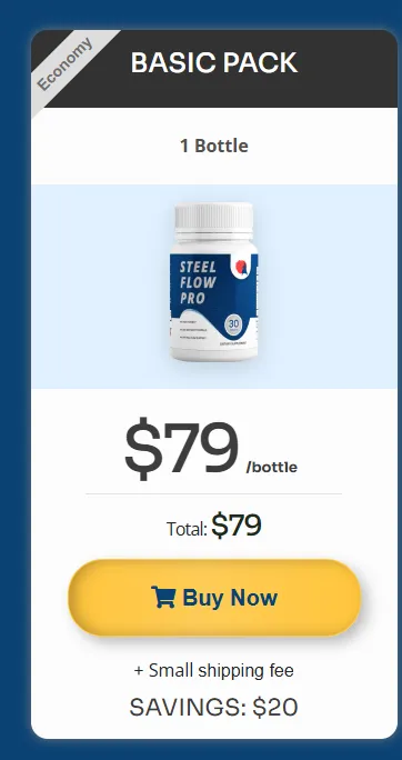 bladdershield buy now 1 bottle
