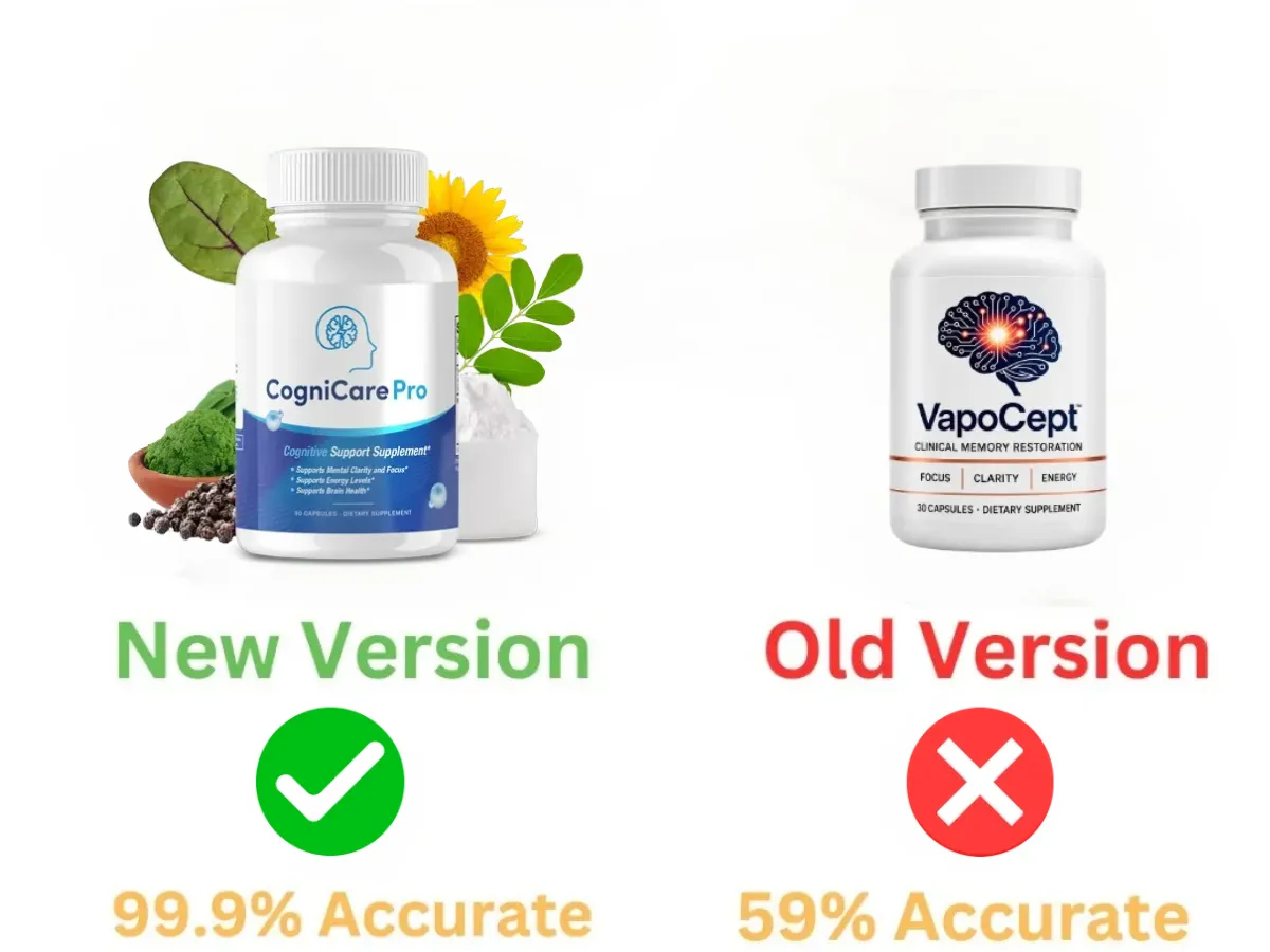 vapocept