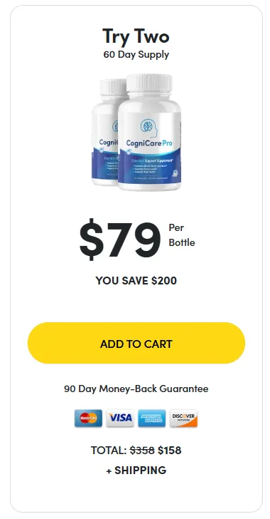 vapocept buy now 2 bottle