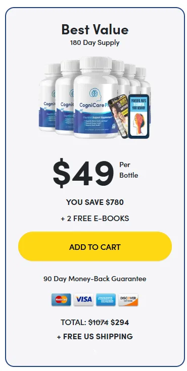 vapocept buy now 6 bottle