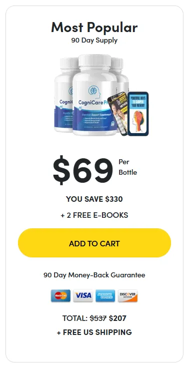 vapocept buy now 3 bottle