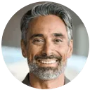 paul r
