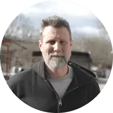 michael r