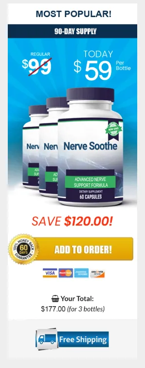 nerve stride buy now 3 bottle