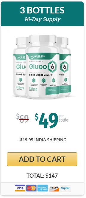 glucoaloha buy now 3 bottle