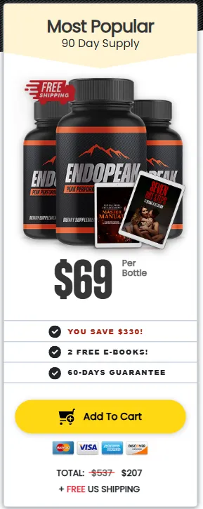 sodapeak buy now 3 bottle
