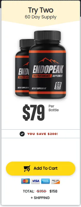sodapeak buy now 2 bottle
