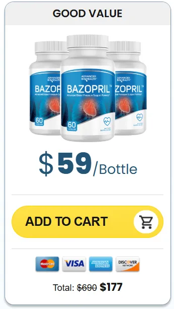 honeypril buy now 3 bottle