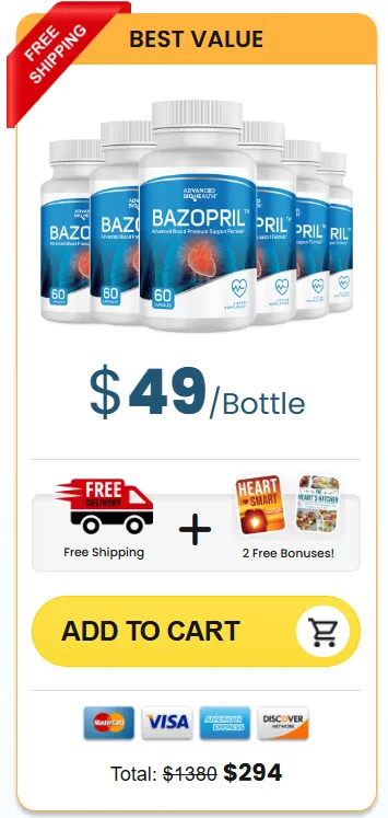 honeypril buynow 6 bottle