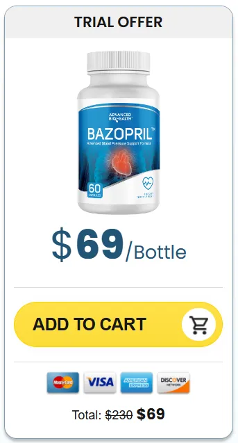 honeypril buy now 1 bottle
