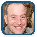 greg j