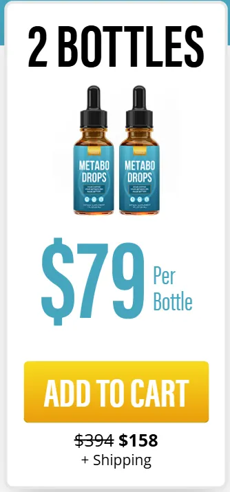 sodafit buy now 2 bottle
