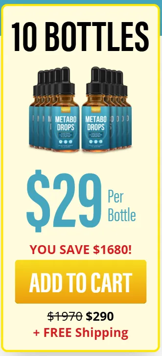 sodafit buynow 10 bottle