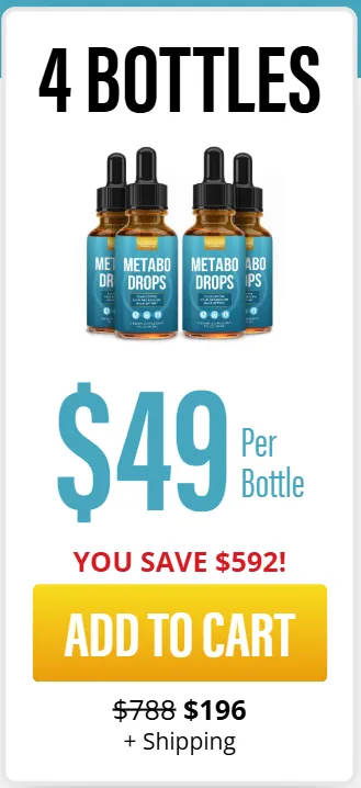 sodafit buy now 4 bottle