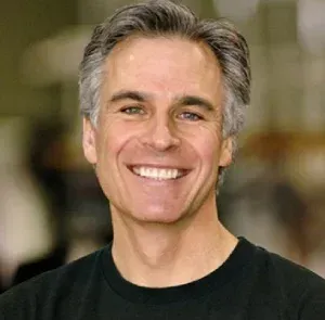michael r