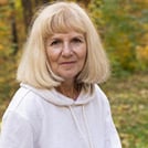karen d