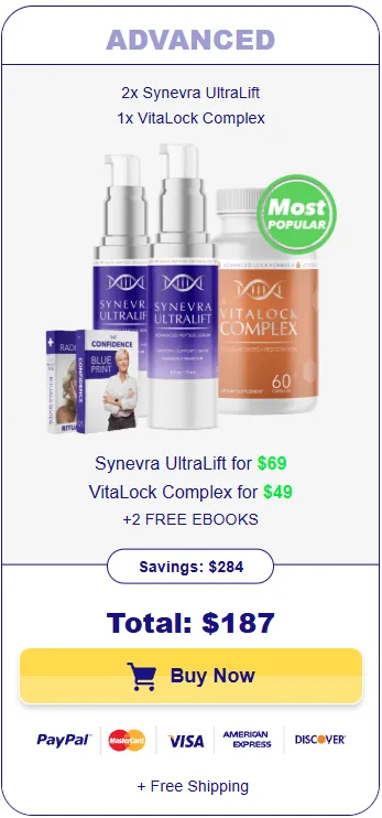 gelanic buy now 3 bottle