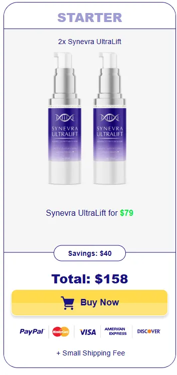 gelanic buy now 2 bottle