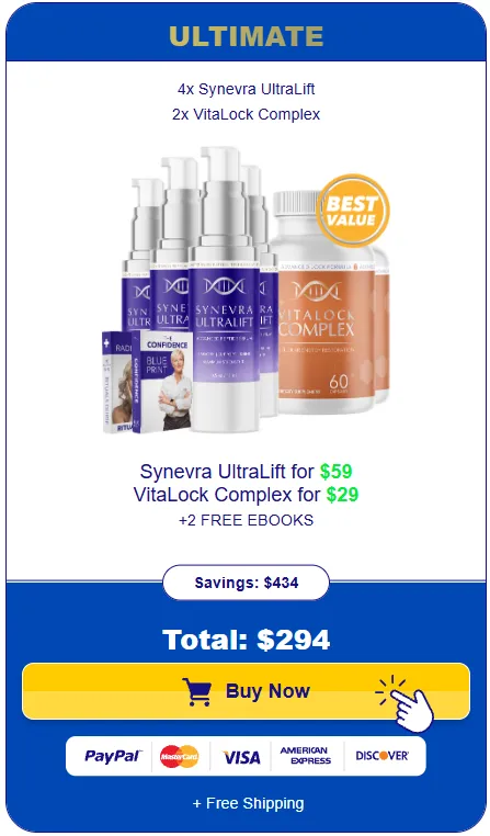 gelanic buynow 6 bottle