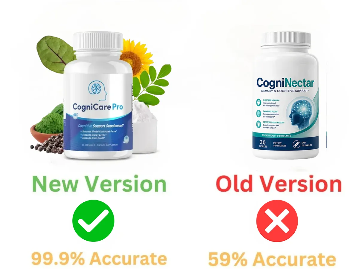 cogninectar
