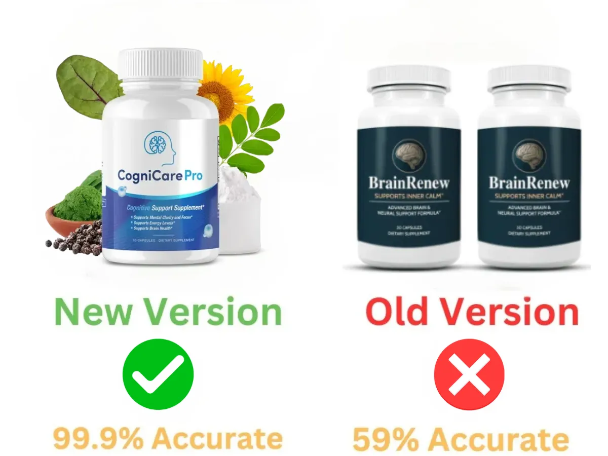 brainrenew