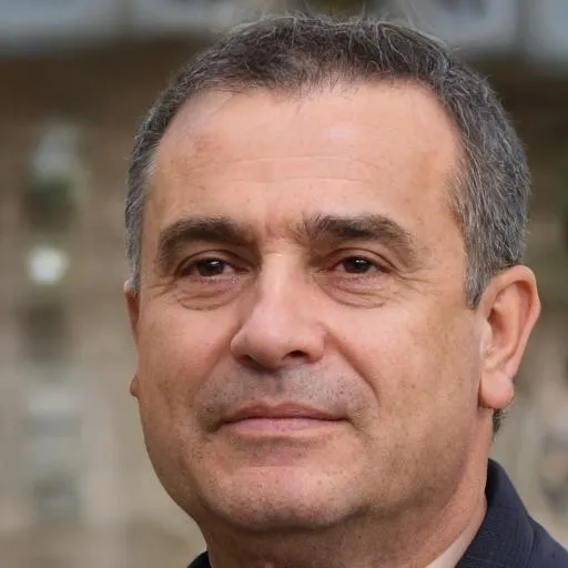daniel s