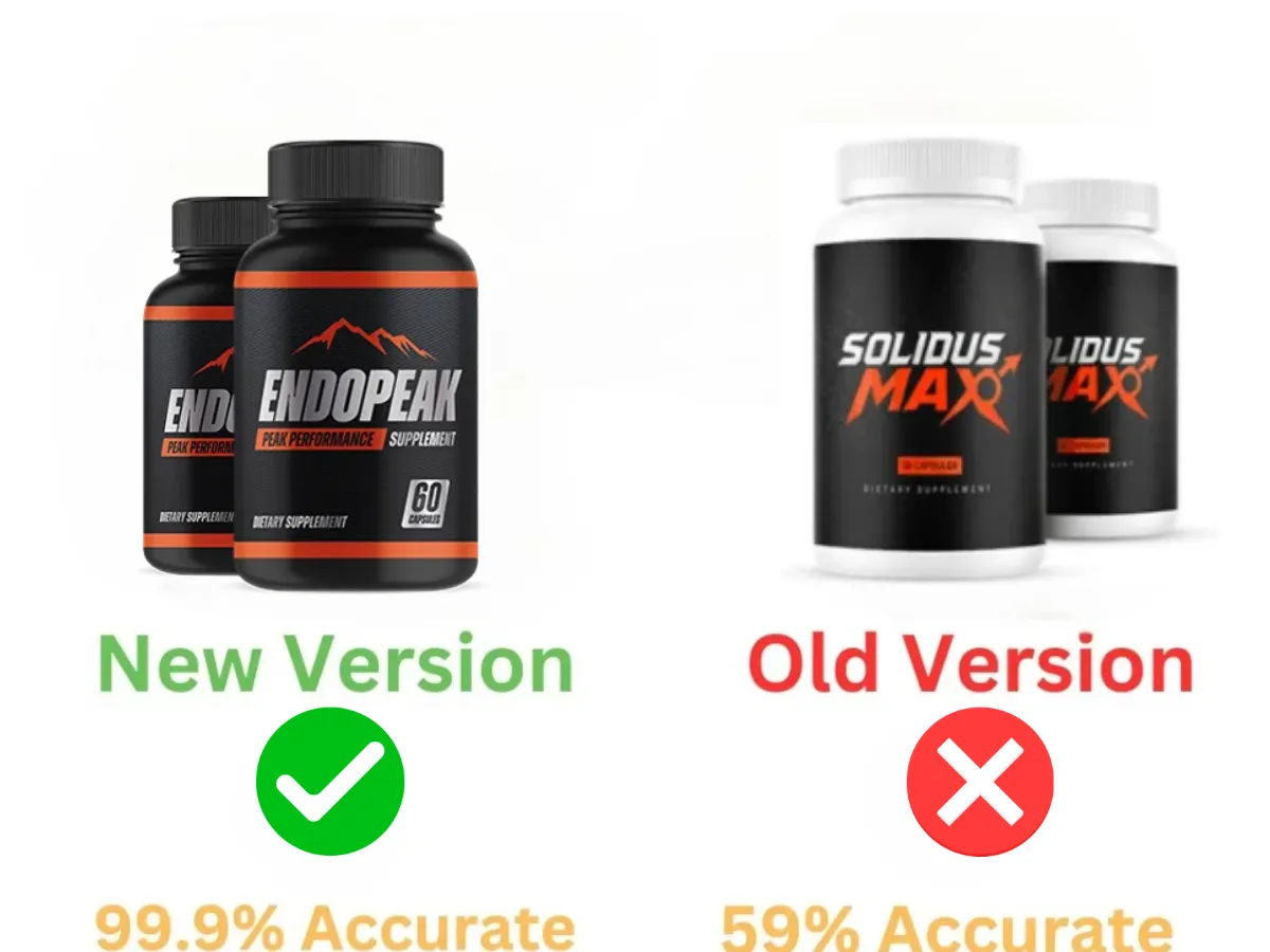 solidusmax