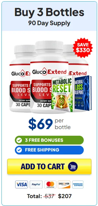 glykera buy now 3 bottle