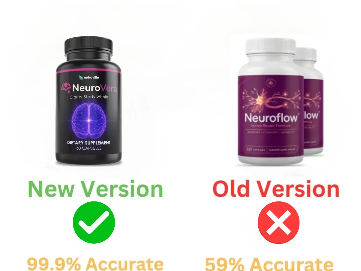 neuroflow