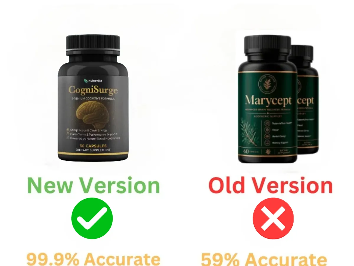 marycept