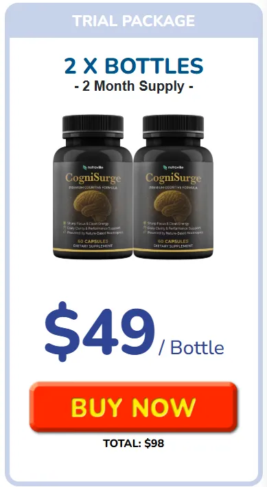 marycept buy now 2 bottle