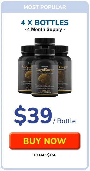 marycept buy now 4 bottle