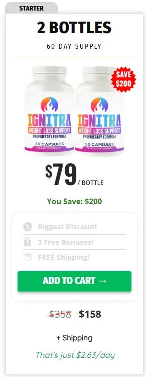 oliveburn buy now 2 bottle