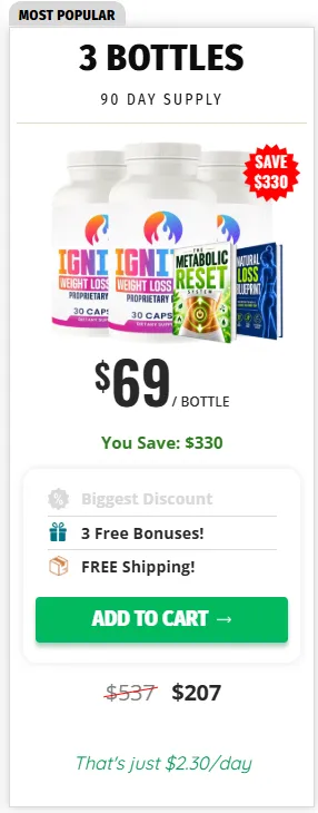 oliveburn buy now 3 bottle