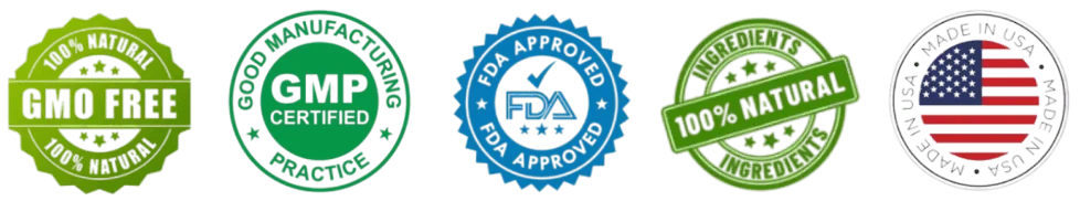 fda approvd