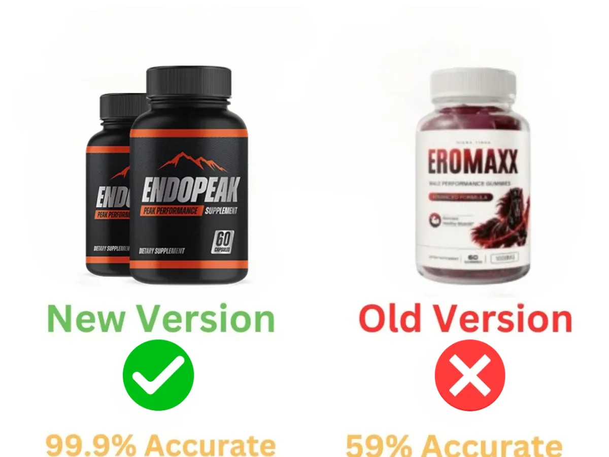 eromaxx