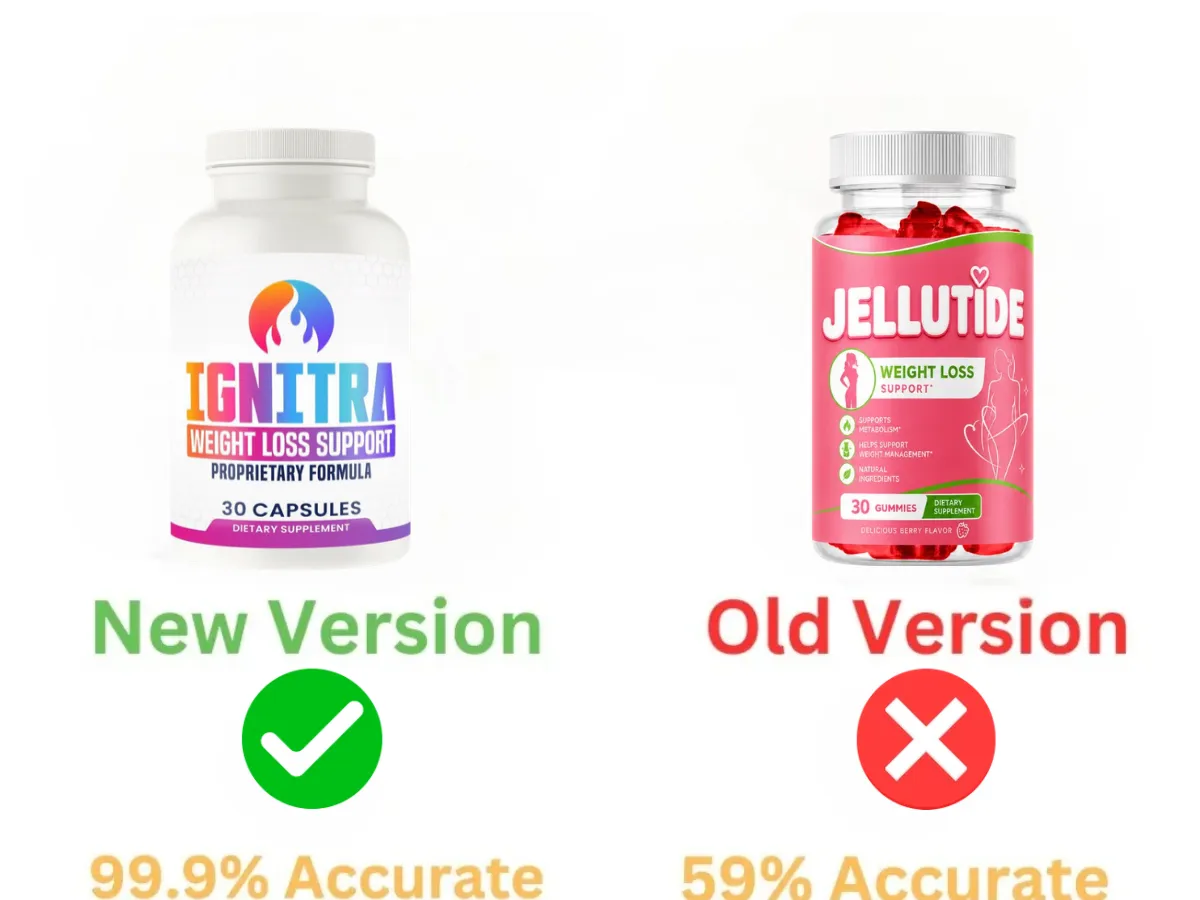 jellutide