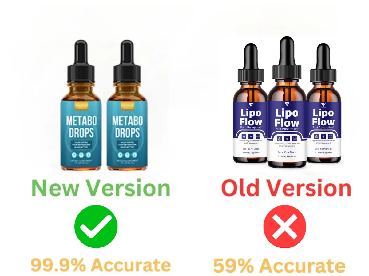 lipoflow