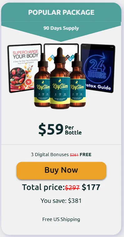 alkamelt buy now 3 bottle