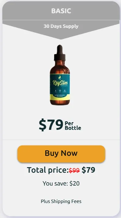 alkamelt buy now 1 bottle