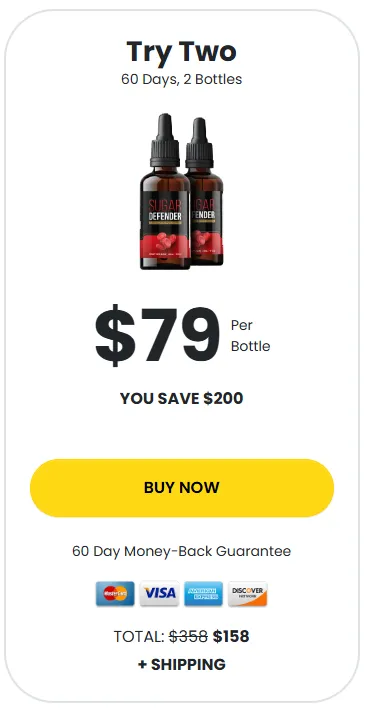 oiltaro buy now 2 bottle