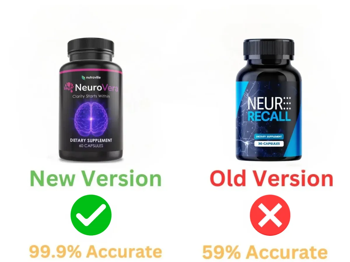 neurorecall