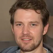 anderson j
