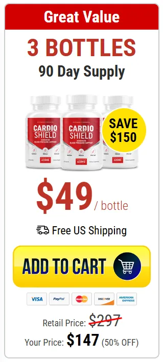 flushpril buy now 3 bottle