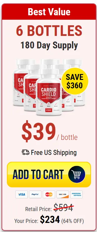 flushpril buy now 6 bottle