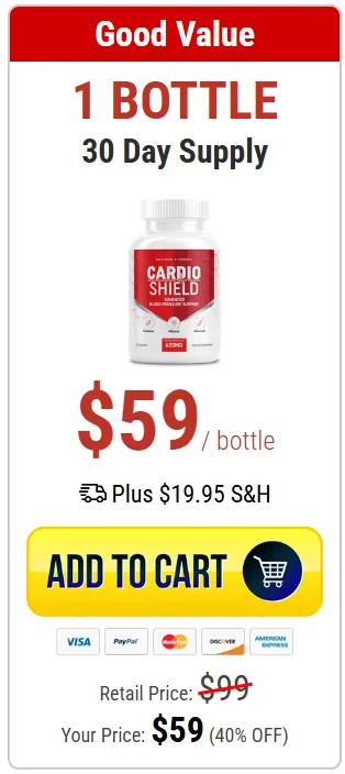 flushpril buy now 1 bottle