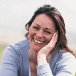 sarah williams