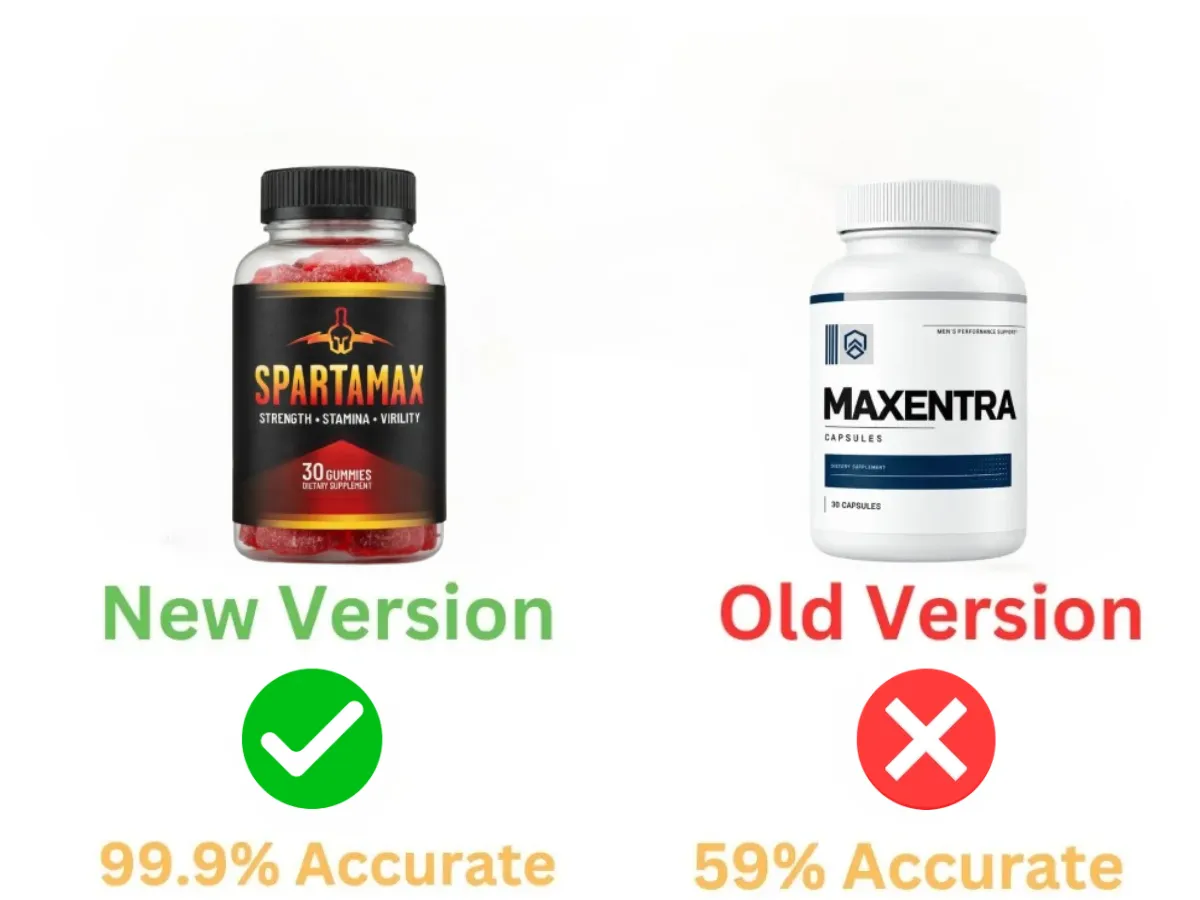 maxentra