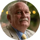 john d