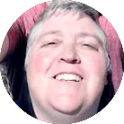 elisa r